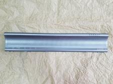 Верхня частина Packard&nbsp;Bell&nbsp;Easynote&nbsp;TR87